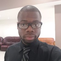 Hervé Ngbilo