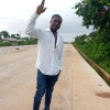 Nwiboko Martins
