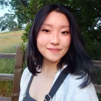Yeon Su J.