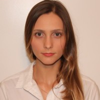 Evgenia Karayeva