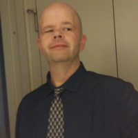Mark Bales