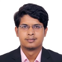 MD SHARIAR HOSSAIN