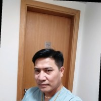 Anastacio Escamillas