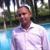 Ritwik Mishra