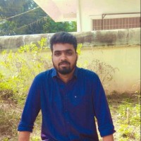 Ashok Damodharan