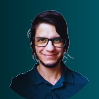Marcelo Taparelli