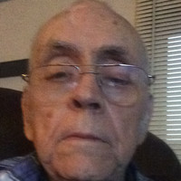 Oscar Murray