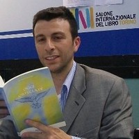edizioni magister timoteo papapietro