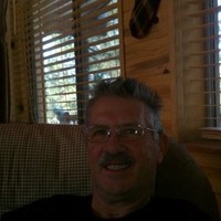 Dennis Boone