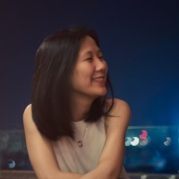 Trang Phung (Kenzie)