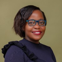 Angella Nabasirye