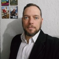 Frederik Adrian Gomez Massironi