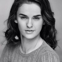 Sophie Porter