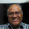 Angelo Saenz