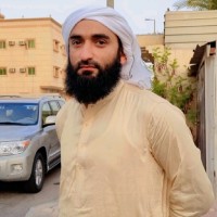 Muhammad Husnain Muhammad Jafar