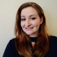 Eliza Eubanks, MBA, CF APMP
