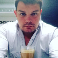 Joao Victor Capovilla Demarchi