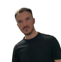 Lorik Jakupi