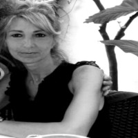 Valeria Ugolini