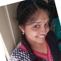 susmitha v