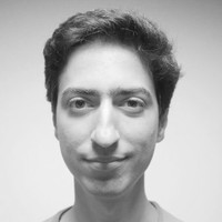 Aleksandar Atanasov