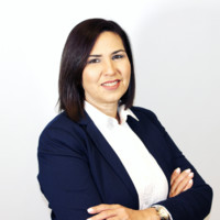Maria Elena Semidey