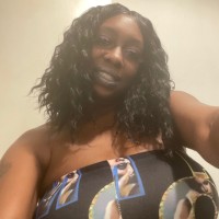 Felicia Stafford