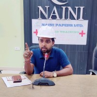 Vishal Kumar Raj