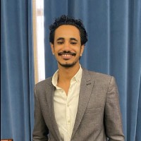 Mohamed Hamed