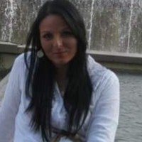 Serena Aruta
