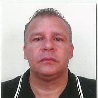 Marcos Antonio Bello Bello