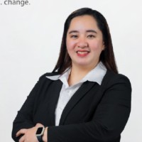 Joana Marie Oteyza - Yumul