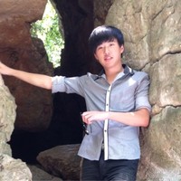 马嘉宇