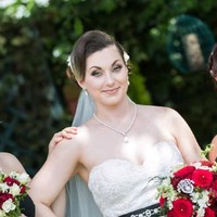 Michaela Johnson-walker