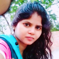 Madhu Bharti
