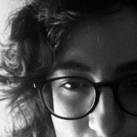 Ana Castedo