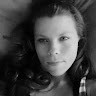 Lynette Shore