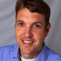 Dirk Fischer