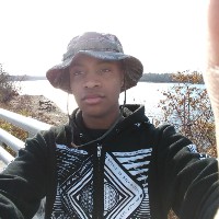 Cedrick Berry