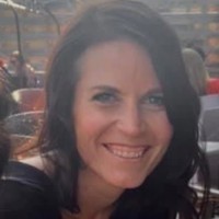 Shannon Pankratz