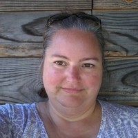 donna mcfall