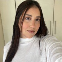 Leandra Franco