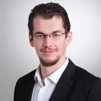 Fabian Laube
