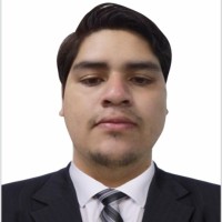 Cristian Cordova Bron