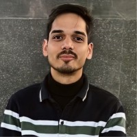 Ankit Meena