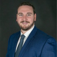 Seth M. Wolfe,RBSM