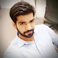 Raju Shirsath