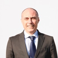 Marco Dehò