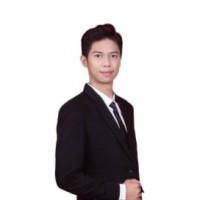 Rifqi Eka Nuryana