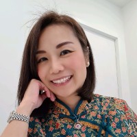 Michelle Leong
